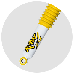 icon-nitro-max-shock