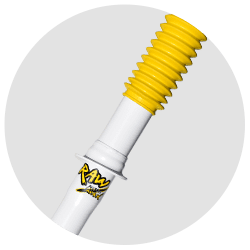 icon-nitro-max-strut