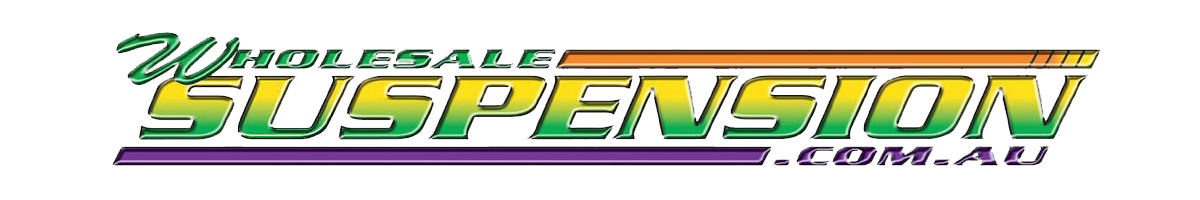 Wholesale Suspension